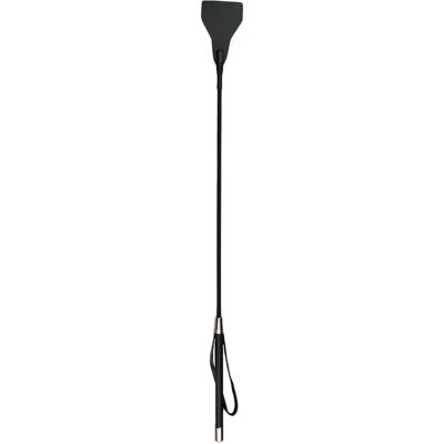 EasyToys Fetish Collection ET234BLK - Fetish Collection EasyToys Fetish Collection ET234BLK - Fetish Collection