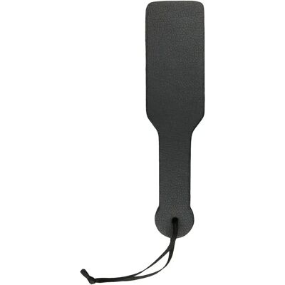 Easytoys Fetish Collection Paddle - 32cm Easytoys Fetish Collection Paddle - 32cm