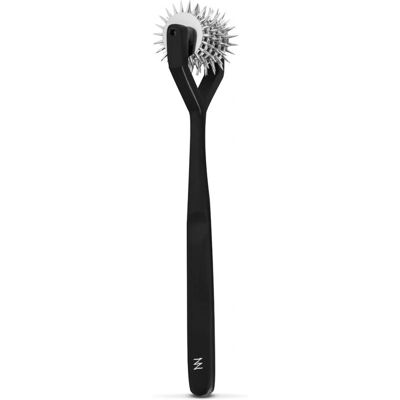 Sinner Gear Roue Incassable - 5 Roues - Noir - Roue Sinner Gear Roue Incassable - 5 Roues - Noir - Roue