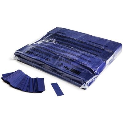 MagicFX Magic FX Slowfall confetti rectangles - Confetti MagicFX Magic FX Slowfall confetti rectangles - Confetti