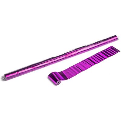 MagicFX Magic FX Serpentins - Pink - 10m x 5cm MagicFX Magic FX Serpentins - Pink - 10m x 5cm