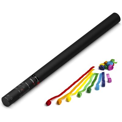 MagicFX Handheld Confetti Cannon - 80cm - Multicolor - Confetti Cannon MagicFX Handheld Confetti Cannon - 80cm - Multicolor - Confetti Cannon