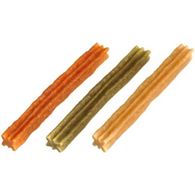 Whimzees Large 18 cm Dog Chew Sticks - Dog Chew Sticks Whimzees Large 18 cm Dog Chew Sticks - Dog Chew Sticks