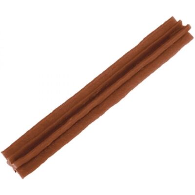 Whimzees Small Stix Natural Dental Dog Treats - 150 Sticks Whimzees Small Stix Natural Dental Dog Treats - 150 Sticks