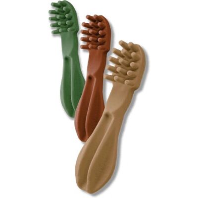 Whimzees Dog/Cat Treats - Natural Dental Chews Whimzees Dog/Cat Treats - Natural Dental Chews