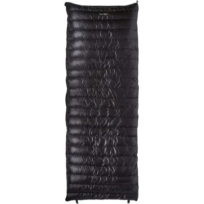 Couverture Ultra Compacte Lowland - Sac de Couchage Couverture Ultra Compacte Lowland - Sac de Couchage