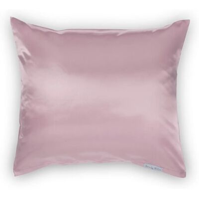 Beauty Pillow Roze 60x70cm - Unisex - Beauty Pillow Beauty Pillow Roze 60x70cm - Unisex - Beauty Pillow