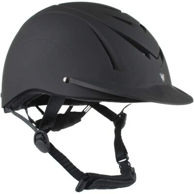 Horka - Condor - Noir - XS/S - Helmet - Publicité Horka - Condor - Noir - XS/S - Helmet - Publicité