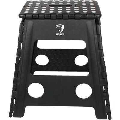 HORKA Get up - Stool HORKA Get up - Stool