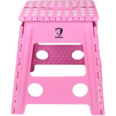 Horka Get Up Faltbarer Hocker - Hocker Horka Get Up Faltbarer Hocker - Hocker