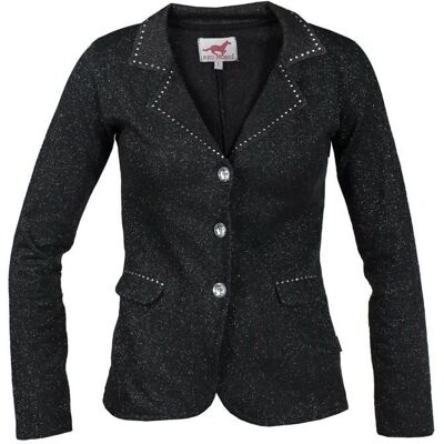 Horka Pirouette Damenjacke - Für Frauen - Größe 8 Jahre - Jacke Horka Pirouette Damenjacke - Für Frauen - Größe 8 Jahre - Jacke