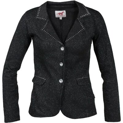 Horka Pirouette Mädchenjacke - 6 Jahre Horka Pirouette Mädchenjacke - 6 Jahre