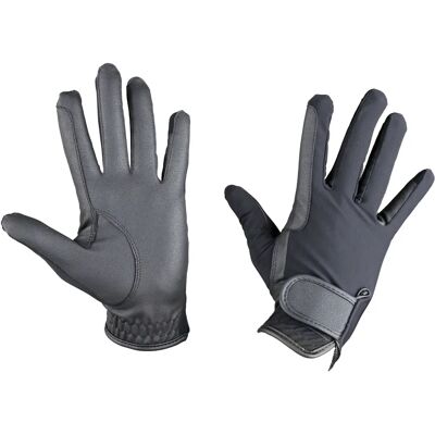 Horka Flexi Handschuhe - Sommer Reithandschuhe Horka Flexi Handschuhe - Sommer Reithandschuhe