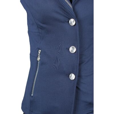 Horka Dynamic Damenjacke - Jacke Horka Dynamic Damenjacke - Jacke