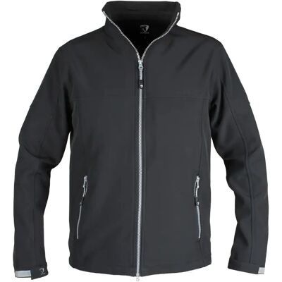 Horka Action Softshell Jacke - Wasserdicht Winddicht Unisex Horka Action Softshell Jacke - Wasserdicht Winddicht Unisex