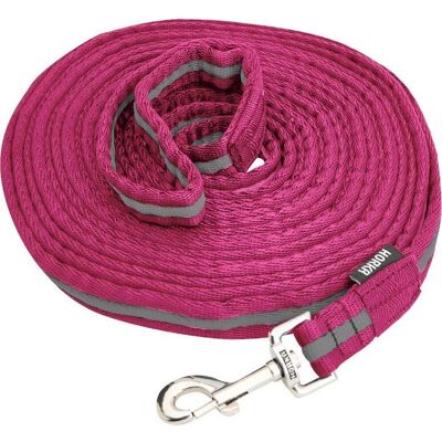 HORKA Bicolor Lanyard - Flexibles Arbeitsschnur HORKA Bicolor Lanyard - Flexibles Arbeitsschnur