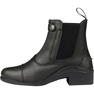 Horka Jackson 146355 Schnürstiefel - Schuhe Horka Jackson 146355 Schnürstiefel - Schuhe