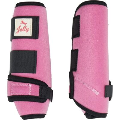 HORKA Jolly Pferdebeinschutz - Pferdebeinschutz HORKA Jolly Pferdebeinschutz - Pferdebeinschutz