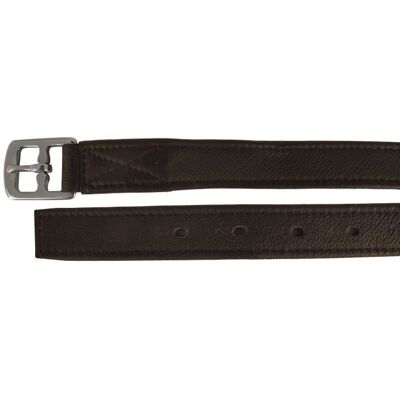 HORKA Leder-Steigbügelriemen - Stirrup Leathers HORKA Leder-Steigbügelriemen - Stirrup Leathers