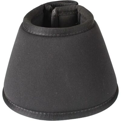 HORKA Neopren-Glockenstiefel - Reitausrüstung HORKA Neopren-Glockenstiefel - Reitausrüstung