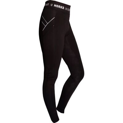 Horka Jubilee Damen-Reithose - Reitstrumpfhose Horka Jubilee Damen-Reithose - Reitstrumpfhose