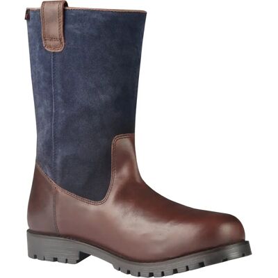 HORKA Cornish Waterdichte Boots - Boots HORKA Cornish Waterdichte Boots - Boots