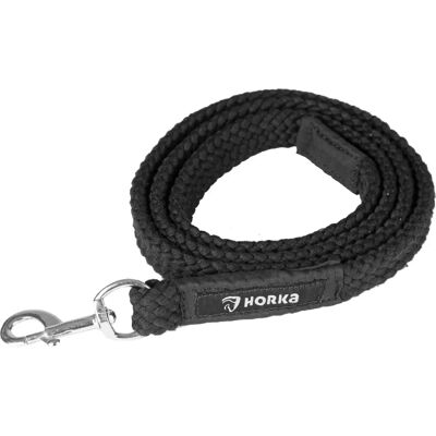 HORKA Langes Trapez mit Metallhaken - 200cm HORKA Langes Trapez mit Metallhaken - 200cm