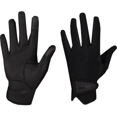 Horka Originals Leichte Touchscreen-Handschuhe - Handschuhe Horka Originals Leichte Touchscreen-Handschuhe - Handschuhe