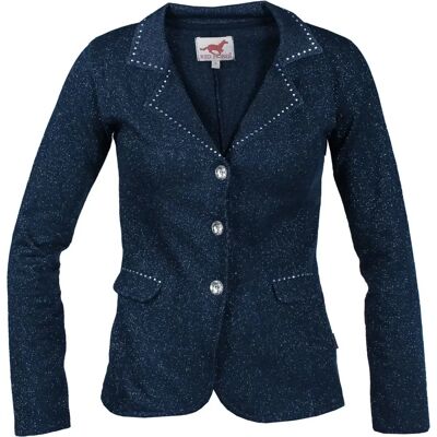 Horka Pirouette L - Jacke Horka Pirouette L - Jacke