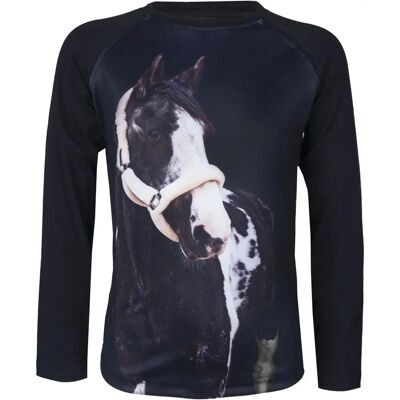 KILPI Damen-Skijacke - Schwarz - 34 - Kleidung KILPI Damen-Skijacke - Schwarz - 34 - Kleidung