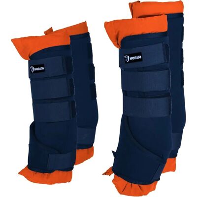 Horka XL Reitstiefel - Herausnehmbares Baumwollfutter Horka XL Reitstiefel - Herausnehmbares Baumwollfutter