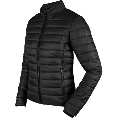 Horka Emerald L Wasserabweisende Daunenjacke Horka Emerald L Wasserabweisende Daunenjacke