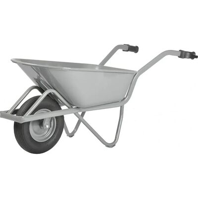 Carrinho de obra EASY RIDER da MATADOR Carrinho de obra EASY RIDER da MATADOR