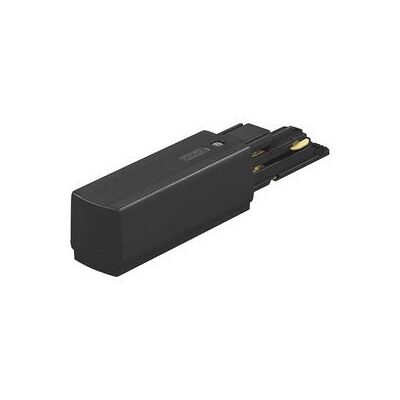 Philips 6557099 Beleuchtung Stromversorgung - DALI Adapter Philips 6557099 Beleuchtung Stromversorgung - DALI Adapter