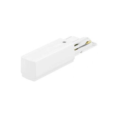 Philips 6558799 Weiß Flexibles Schienensystem - Beleuchtungszubehör Philips 6558799 Weiß Flexibles Schienensystem - Beleuchtungszubehör