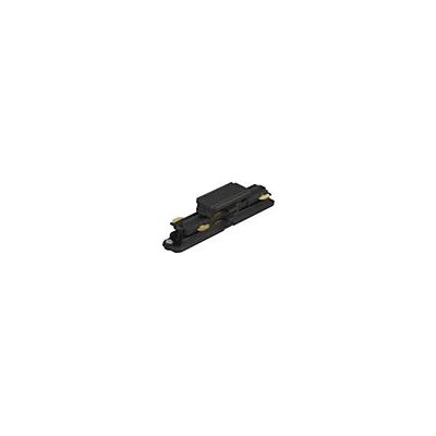 Philips ZCS750 Modell Beleuchtungskonnektor - Schwarz Philips ZCS750 Modell Beleuchtungskonnektor - Schwarz