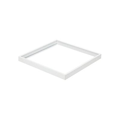 Philips RC125Z SMB W60L60 Belysningspanel - Inomhus Philips RC125Z SMB W60L60 Belysningspanel - Inomhus