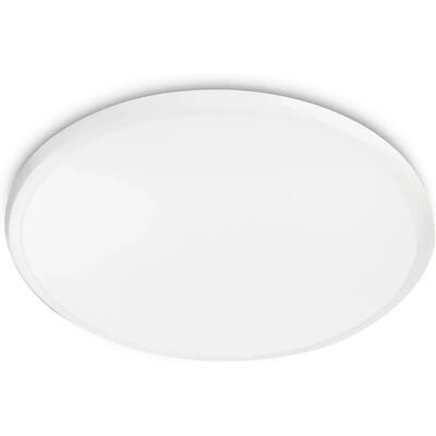 Philips 318153116 Deckenleuchte - LED 17W Philips 318153116 Deckenleuchte - LED 17W