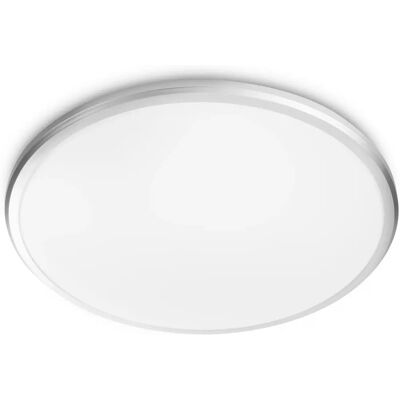 Philips Deckenleuchte Twirly LED Warm 17W - Deckenleuchte Philips Deckenleuchte Twirly LED Warm 17W - Deckenleuchte