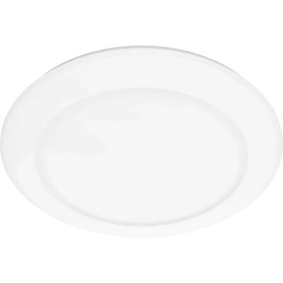 Philips 8718696125786 Lumière Plafond LED Blanche - Éclairage de plafond - Publicité Philips 8718696125786 Lumière Plafond LED Blanche - Éclairage de plafond - Publicité