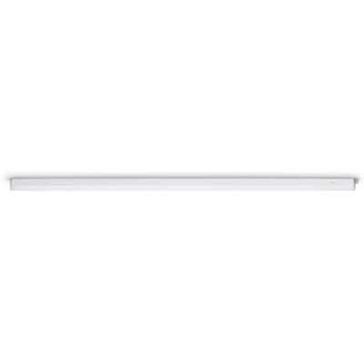 Oświetlenie LED Philips Linea 85086/31/16 - Białe Oświetlenie LED Philips Linea 85086/31/16 - Białe