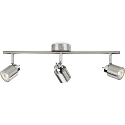 Philips Meranti GU10 LED Spot - Verlichting Philips Meranti GU10 LED Spot - Verlichting