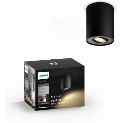 Philips Hue White Ambience 5633030P8 LED Žárovka Philips Hue White Ambience 5633030P8 LED Žárovka