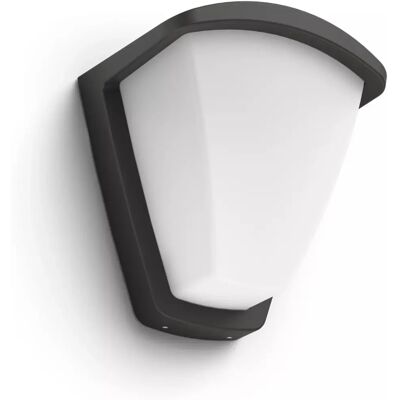 Philips Kiskadee Outdoor Wall Light - IP44 - 42W Philips Kiskadee Outdoor Wall Light - IP44 - 42W