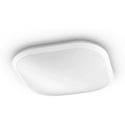 Philips 3281031P3 Oprawa sufitowa - Biała Philips 3281031P3 Oprawa sufitowa - Biała