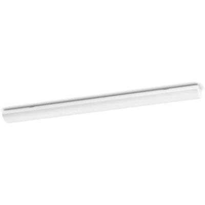 Philips W12L117 Bande lumineuse LED - Éclairage encastré - Publicité Philips W12L117 Bande lumineuse LED - Éclairage encastré - Publicité