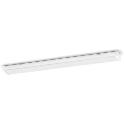 Philips Unterbauleuchte - 50W, 5000lm, Warmweiß Philips Unterbauleuchte - 50W, 5000lm, Warmweiß