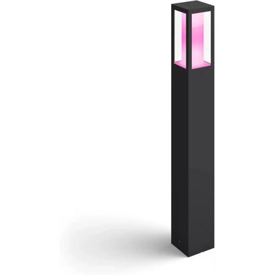 Philips Hue Alb și Atmosferă Colorată - Lumină Inteligentă pentru Exterior Philips Hue Alb și Atmosferă Colorată - Lumină Inteligentă pentru Exterior