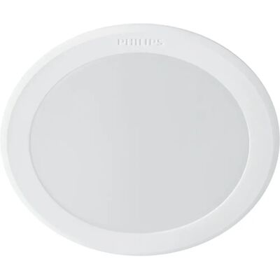 Philips Modell 59444 Inbyggd LED-lampa - Inbyggd LED-lampa Philips Modell 59444 Inbyggd LED-lampa - Inbyggd LED-lampa
