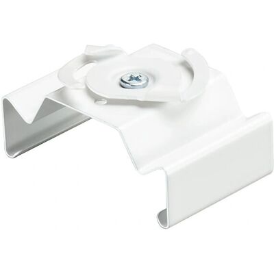 Philips LL500Z PB WH - Verstellbares LED-Lichtsystem Philips LL500Z PB WH - Verstellbares LED-Lichtsystem